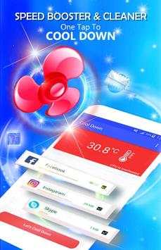 Boost Cleaner screenshot 3