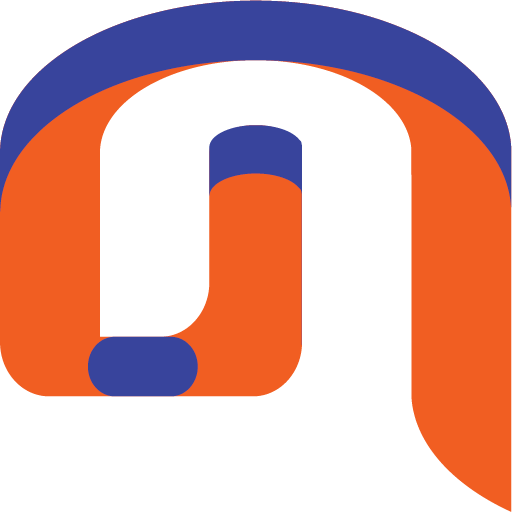 Media Editor icon