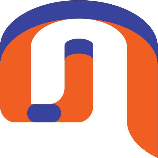 Media Editor 4.0