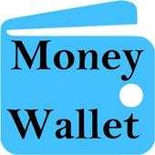 Free paytm Wallet Recharge 2.0