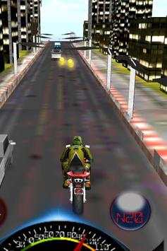 bike racing games 2016 screenshot 3
