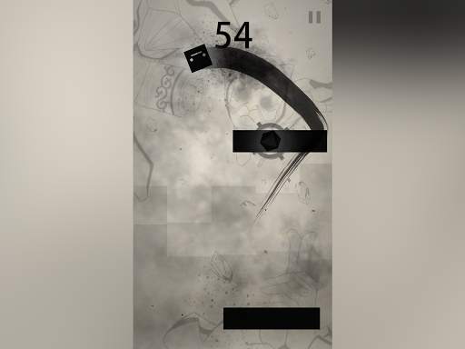 Beat Stomper screenshot 8