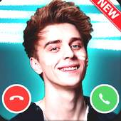 vlad a4 Fake call - prank funny !! 1.0