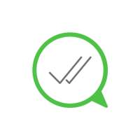 Unseen Reader on 9Apps