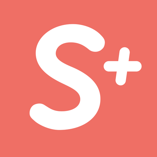 Shoplus: ผู้ช่วยการขายของบน FB icon
