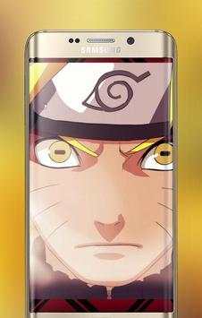 HD Naruto Wallpapers 2018 screenshot 2