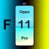 Theme for Oppo F11 Pro 1.0.2