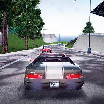 Great Cheat for GTA 3 screenshot 1