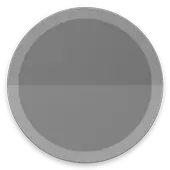 Nebulous: Clássico icon