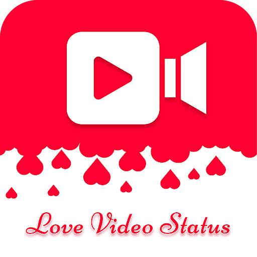 Love Status : Status for Love screenshot 1