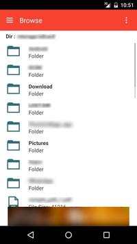 PDF Viewer-Reader For Android screenshot 2