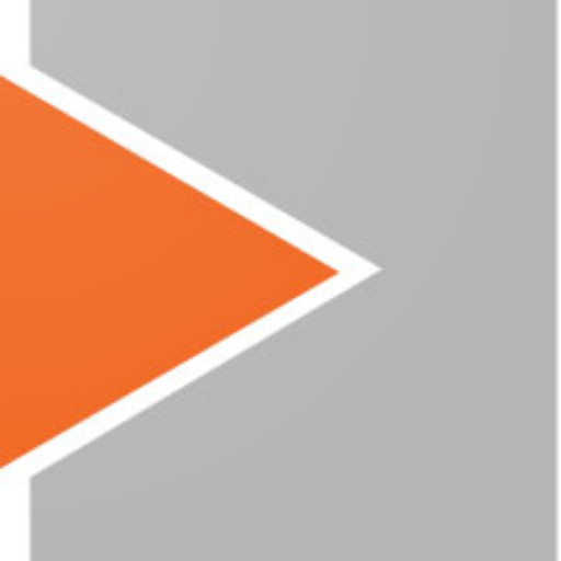 Sigma AVIT icon