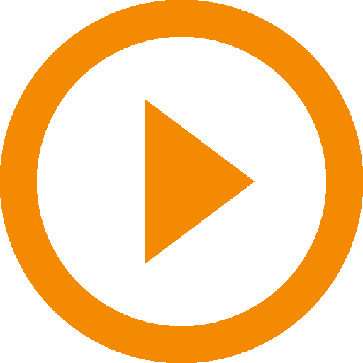 Video Player Companion आइकन