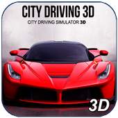 City Driving 3D 1.3