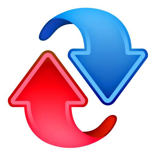 Traffic Monitoring Data 1.6