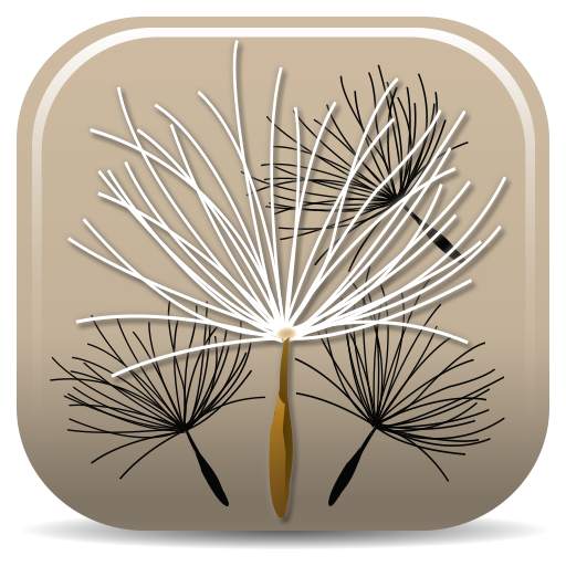 Federal Noxious Weeds Key 1.0.6