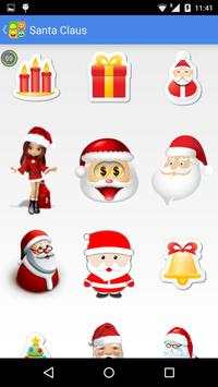 Stickers for whatsapp screenshot 7