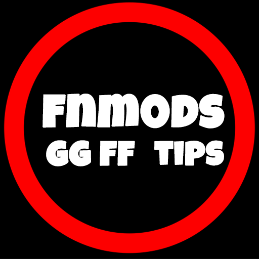 Fnmods Esp GG Tips icon