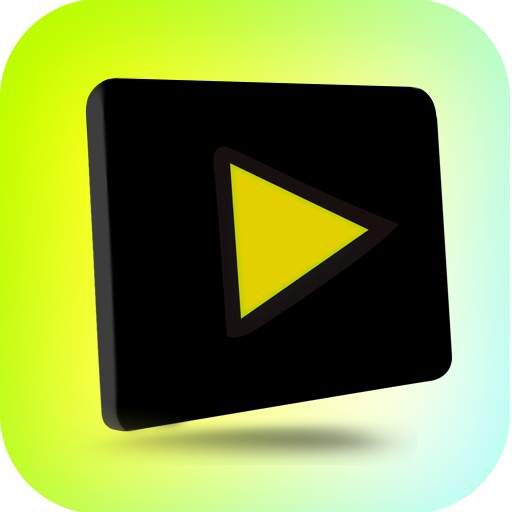 videodr downloader 1.0