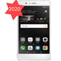 New Launcher 2020