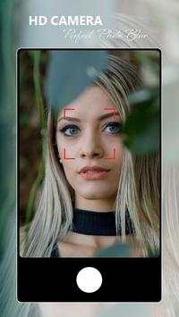 Oppo Camera screenshot 1