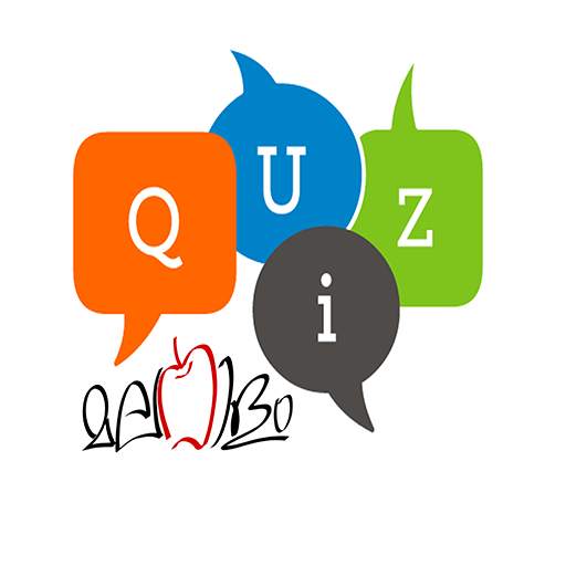 Malayalam GK Quiz 3.0