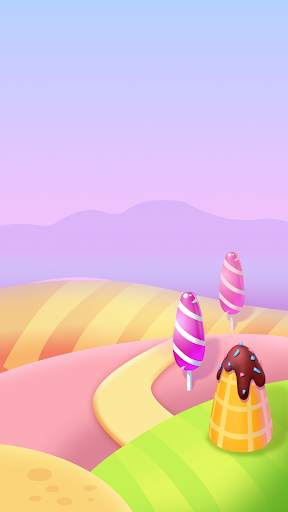Gulsum Candy screenshot 3
