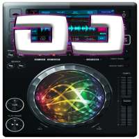 DJ Studio on 9Apps