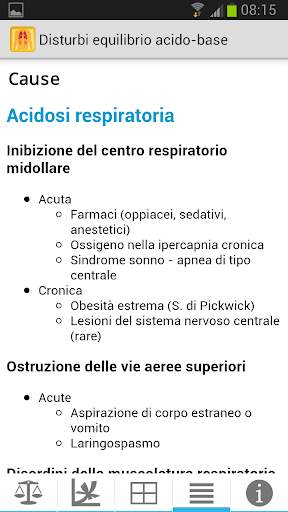 EAB APP screenshot 5