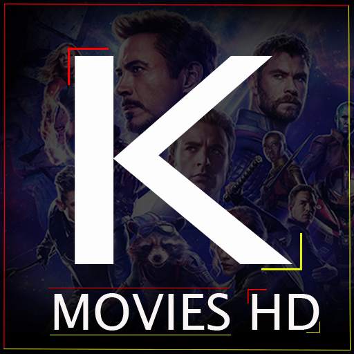 New Hindi Movies 2021-Kat Movie HD 1.5