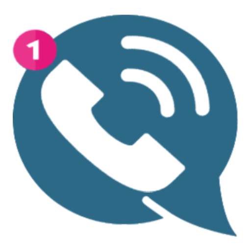 Faceworld Messenger 3.6.5.42