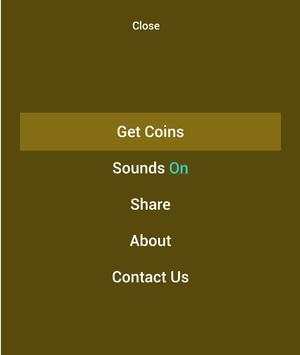 Guss The Player screenshot 14