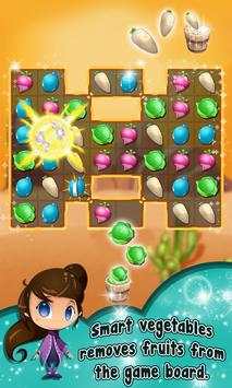 Farm Harvest Legend screenshot 6