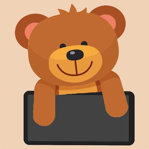 Baby Monitor 2.1.9