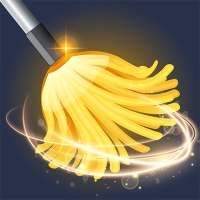 SuperCleaner - Free up memory space, boost RAM