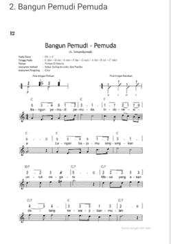 Cara Bermain Biola screenshot 6