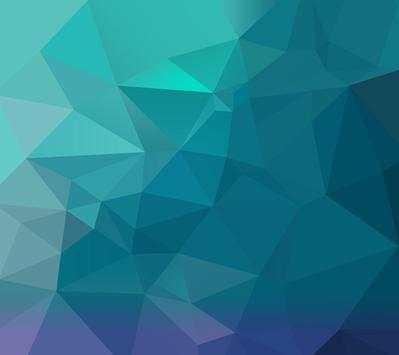 Wallpapers (Alpha) screenshot 12