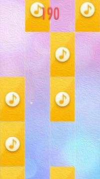 Piano Tiles 3 screenshot 3