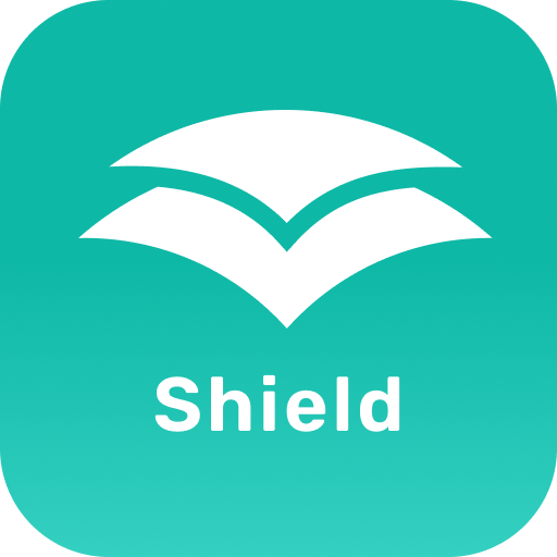 ikon Canopy Shield