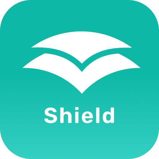 Canopy Shield 40.88