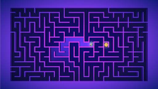 Maze - Games Without Wifi screenshot 7