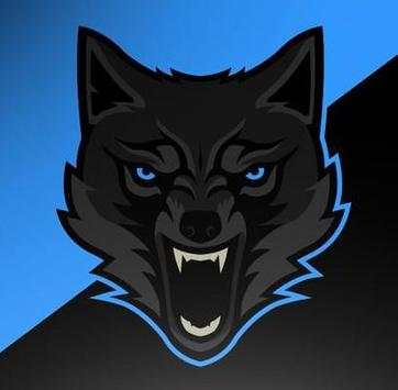 Desain Logo Clan screenshot 10
