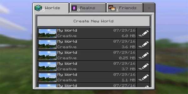 MOD Windows 10 Edition screenshot 1