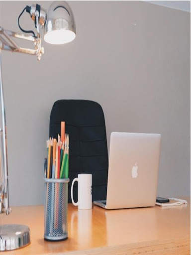 Office Work Wallpaper | Best Edition screenshot 2