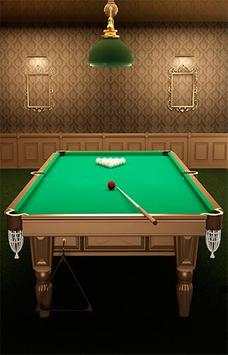 Super Pool Billiards Game screenshot 7