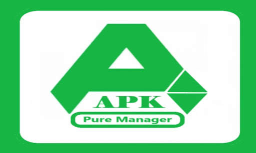 APK Pure Manager screenshot 1