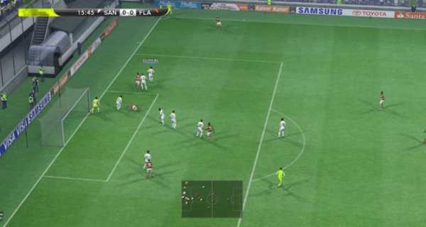 New FIFA 15 TIPS screenshot 1