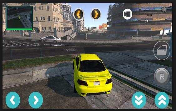 Mod Cheat for GTA5 Guide screenshot 9