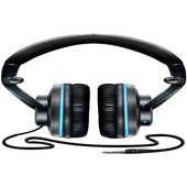 Audio Player icon