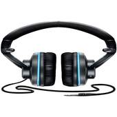 Audio Player 1.0